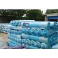 tunnel plastic greenhouse film agriculture